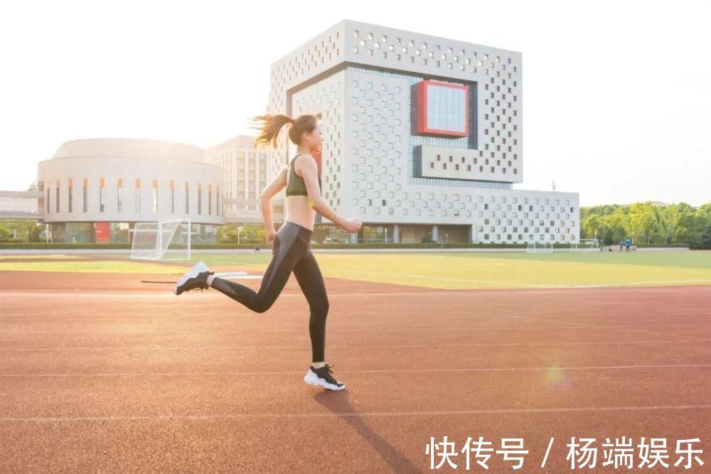 行为|耗尽你阳气的,正是这些行为,一定要戒掉!