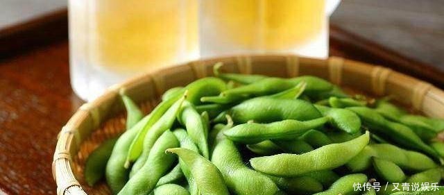 钙含量比牛奶还高!夏季营养流失快,吃了补钙补钾,5块钱一大锅