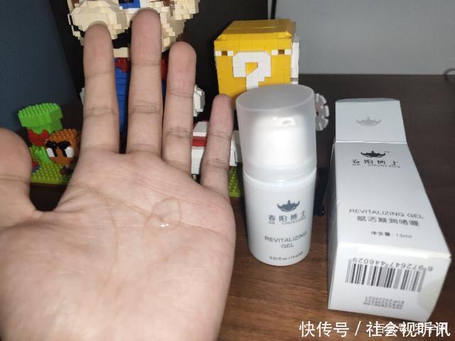 越来越多|国货护肤品最厉害的领域不是美白、不是抗老,而是修护皮肤屏障