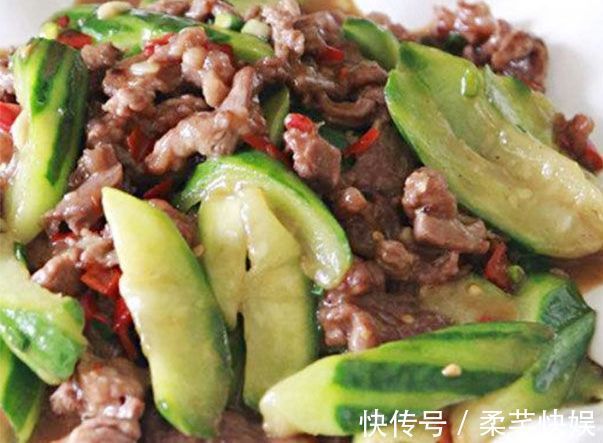 孩子|孩子手脚冰冷,给孩子做的,提高免疫力补血,补钙补锌增强免疫力