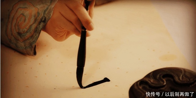 无艺|古人俗语:百艺百穷,无艺成龙,是何道理?来看看古人智慧的结晶