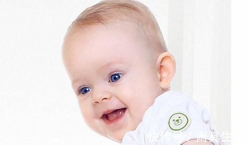 喂养|为什么宝宝吃奶粉,会比吃母乳长得更壮呢?看完就知道原因在哪里