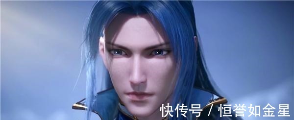 斗罗大陆126集五年之约与原著不符，内容删了太多，观众差评