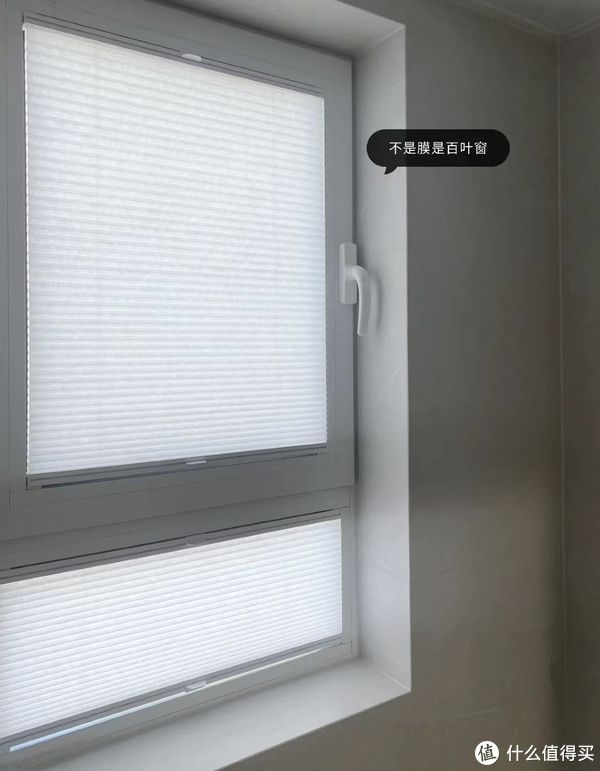 10個超實用的家裝“神設計”，真該大力推廣，讓大家都好好學學