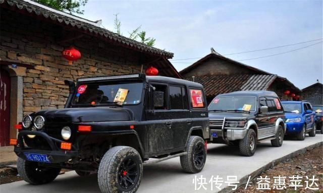 中国俗语#为何亲戚关系越来越淡老祖宗总结了两句俗语，句句经典