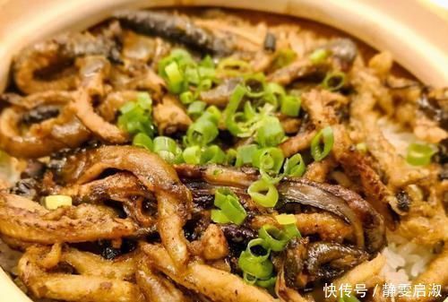 黄酒|对身体很好的美食，坚持吃一些，排毒护肝，刮油消脂，提高抵抗力