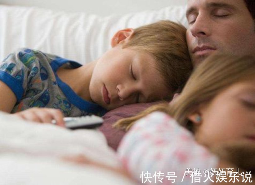 饮食习惯|孩子不长身高,父母要重视,可能和这3个“坏习惯”有关