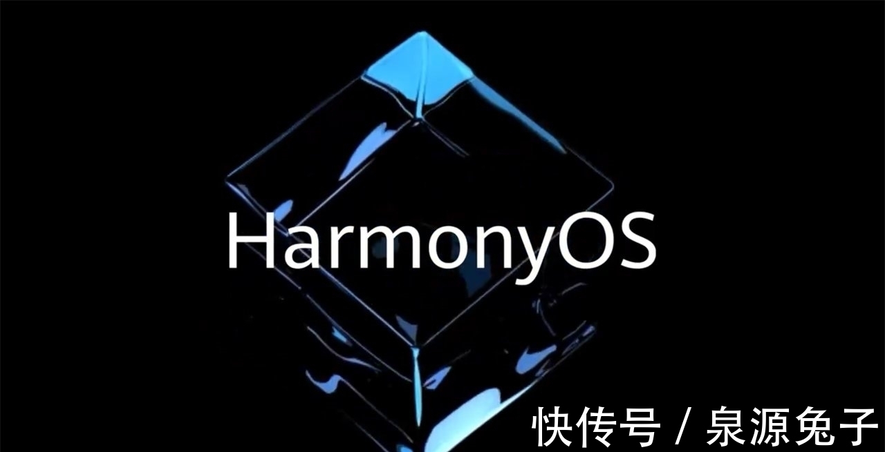 华为|华为海外市场遭变,却迎来国外巨头鼎力支持,宣布接入鸿蒙系统