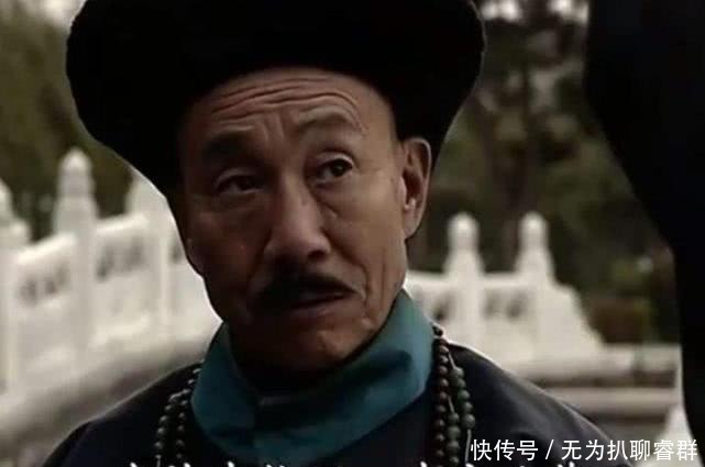 清朝|清朝最后的名将,让八国联军闻风丧胆,在甲午战争中打赢日军