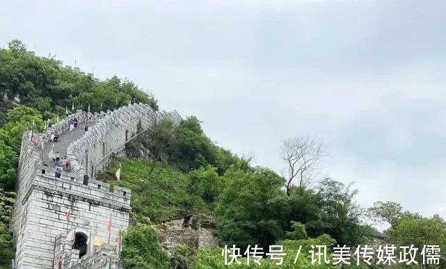 大全|贵阳景区大全，挨个耍一周都不腻