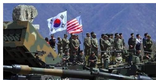 依赖|减少依赖？美国对日本的“半导体战争”，美国人的做法无人能复制