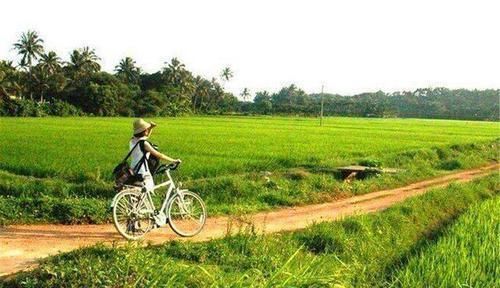 俗语|老祖宗忠告人睡三觉,命比纸薄什么意思,我们如今睡错了吗