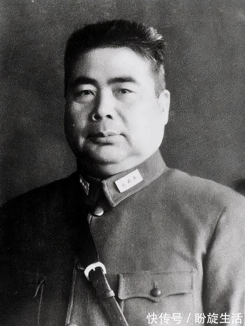 隶书!冯玉祥的书法不错,虽小学没毕业,但书法水平极高,堪比书法家