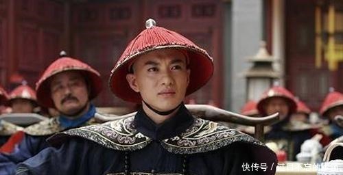 殷如璋|鲁迅家道中落,原来另有原因,他一个举动害了鲁迅祖上三代!