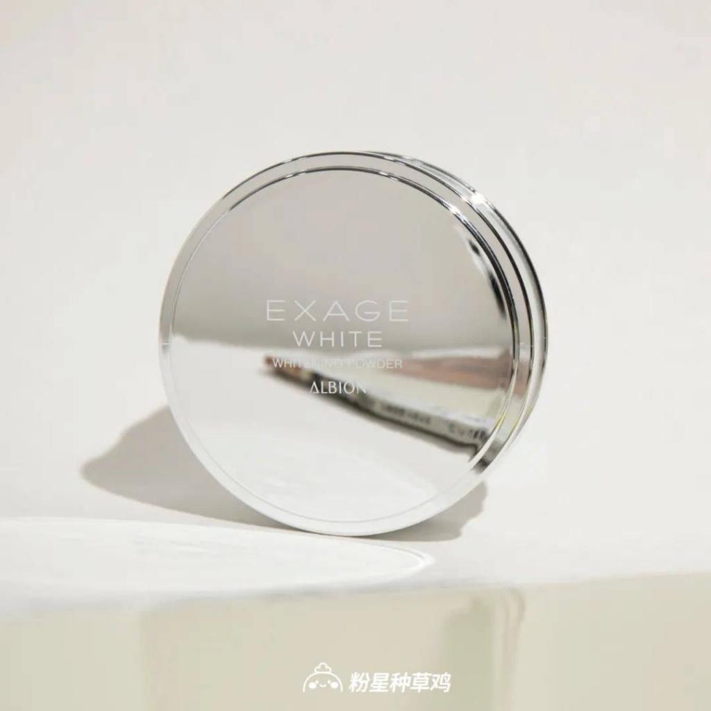 小姐妹|20来块的指甲油、7块的小零食,最近买到的都是些什么宝藏哇!