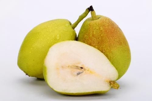 美味|秋天想身体棒,不可忽略的食物,美味营养,排毒润肠,谁吃谁好