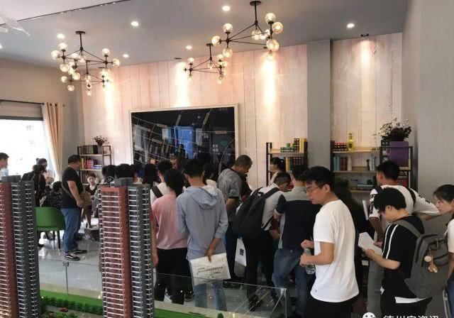 新房|二手房为何始终卖不出去几个原因,让持有二手房的房东头疼