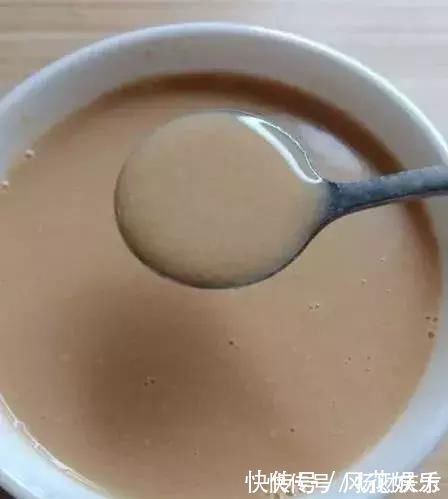 气色|它是女人“补血”早餐,每天吃一碗,补血气色好人更美了