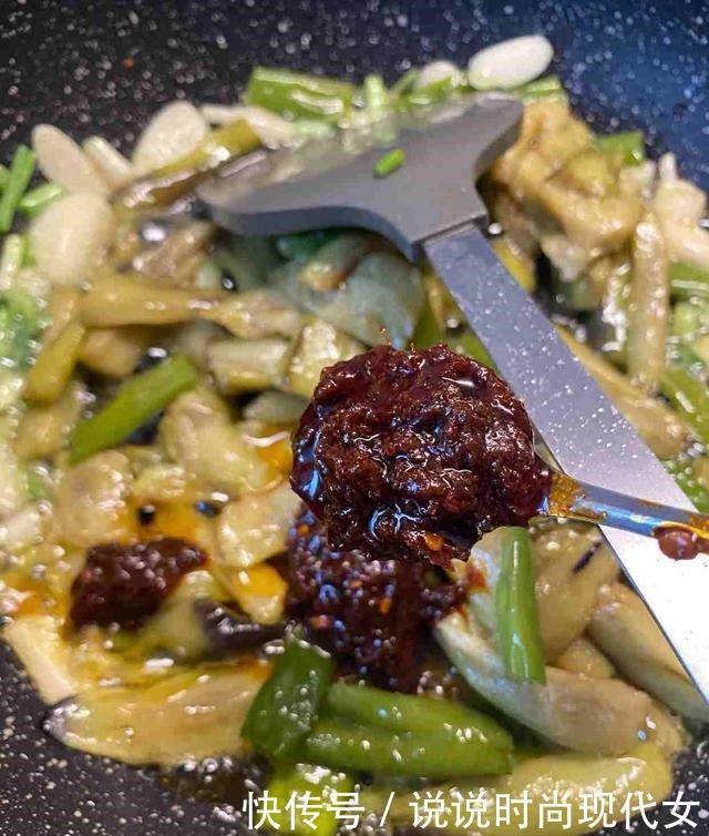 “天然解毒王”被发现了，每周吃2次，相当于给肝脏“洗个澡”