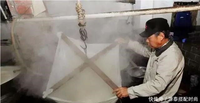 闻香识河南之新乡长垣号!