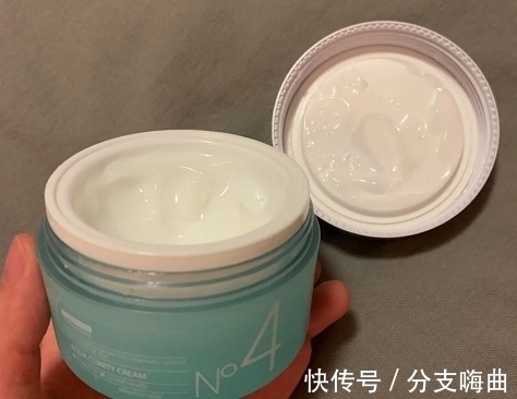 平价 用不起大牌却又想精致护肤?这4个功效相似的平价替代品了解一下