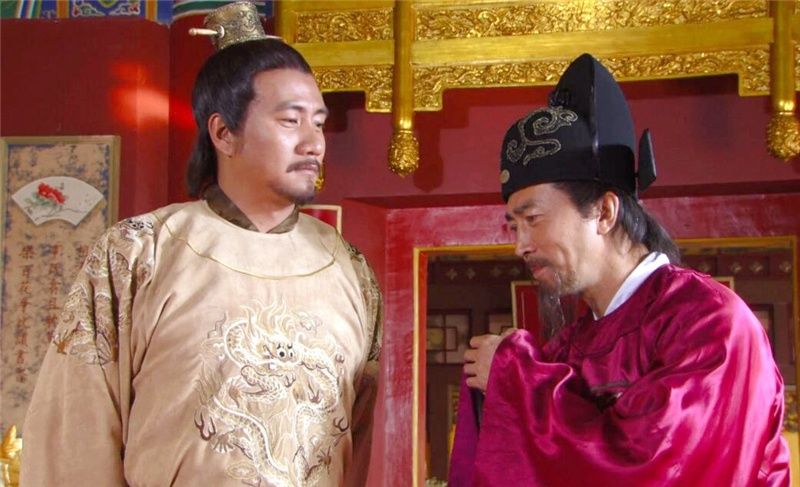  统治|最后的沐王府：曾经统治云南300年的贵族，为何走向衰落？