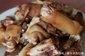 农家菜|东北朋友招待我吃农家菜，太实在，全都是“硬菜”啊