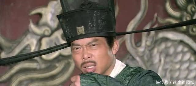 戴宗|戴宗的两院节级是什么官阶,相当于看守所长,因此难保宋江周全!