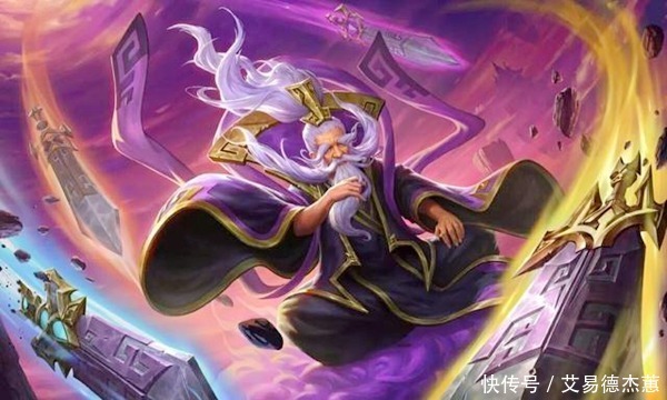 封神|通天有个女弟子，奉密旨躲过封神，千年后，还当了一天观音的母亲