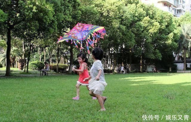 兴趣|孩子为什么没有上进的心丰富的物质,让他们什么都不想要