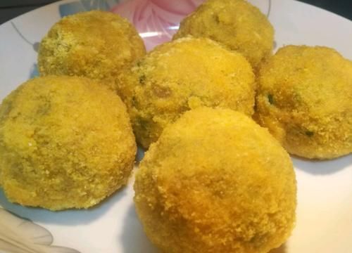 体重|晚上蒸了一锅它,等于“天然泻药”,美味可口,便秘没了,体重2位数