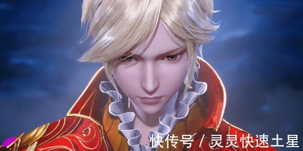 雪崩|斗罗大陆137集唐三得知雪清河人设崩溃，比比东女儿即将登场