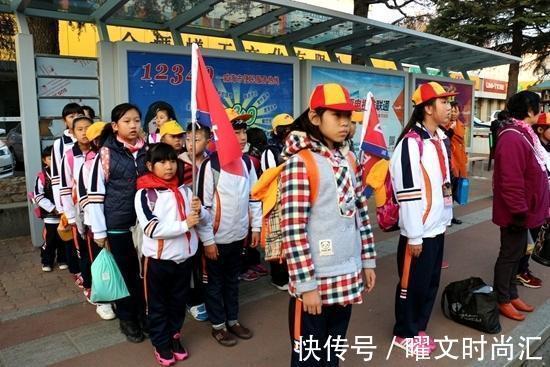 琴琴|10岁女孩身高169,医生提示:3物是“天然增高剂”,可多吃