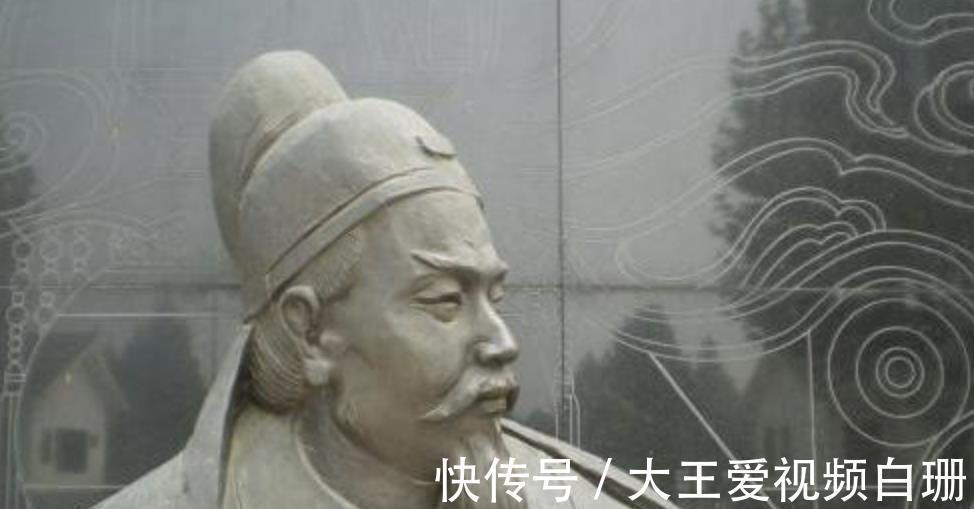 唐朝&李商隐是个怎样的诗人，为何《蝉》的第四句被誉为神句