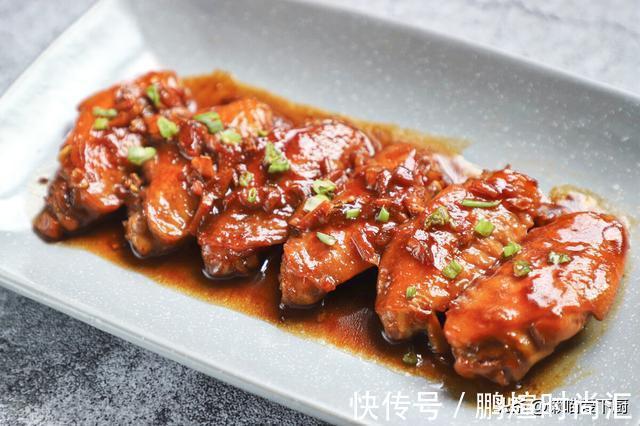 蚝油提鲜别乱用，教你6字口诀，看完告诉家里人，别再用错了