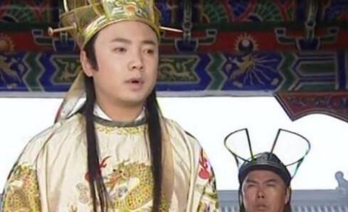 安南|朱元璋留下遗言，这个国家不能打，朱棣立马让他成为中国一个省！