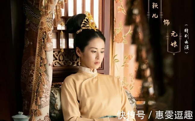 文姨娘|《锦心似玉》文姨娘富家千金奈何为妾,爱子心切却不懂为其计深远