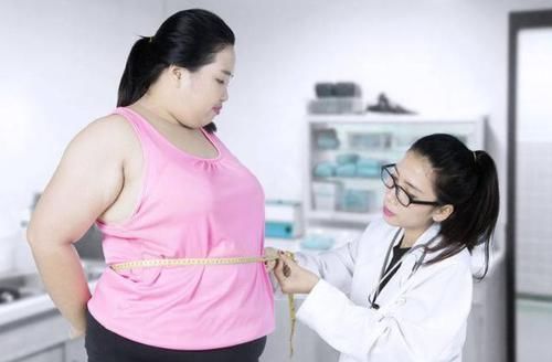 女性|寿命长的女人,大都有4个特点,若你都有,恭喜长寿离你不远