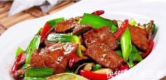 生抽|好吃不腻的几道家常菜，美味简单下饭，爽口开胃，香到多吃碗米饭