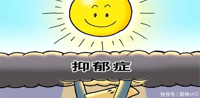 精神病性症状的抑郁|产后抑郁的原因和危害,怎样预防,以及怎样治疗