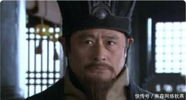 许昌|此人帮助曹操平定了大半个天下,最终反目成仇,还差点杀了曹操