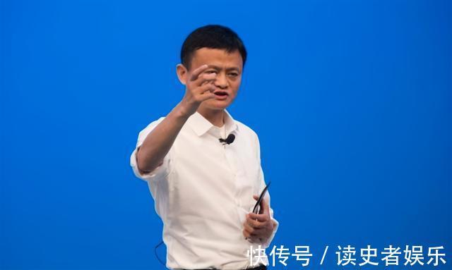 房价|阿里没食言!天猫一口气上线80万套特价房覆盖全国300城