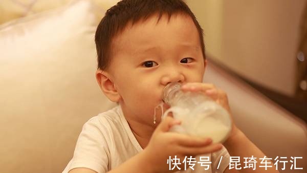 中等强度|跳绳+喝牛奶长高攻略!如何跳绳,如何喝牛奶?方式对了效果更好