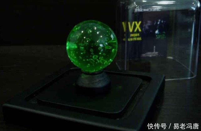 6千只绵羊被扔进壕沟,意外曝出美国秘密