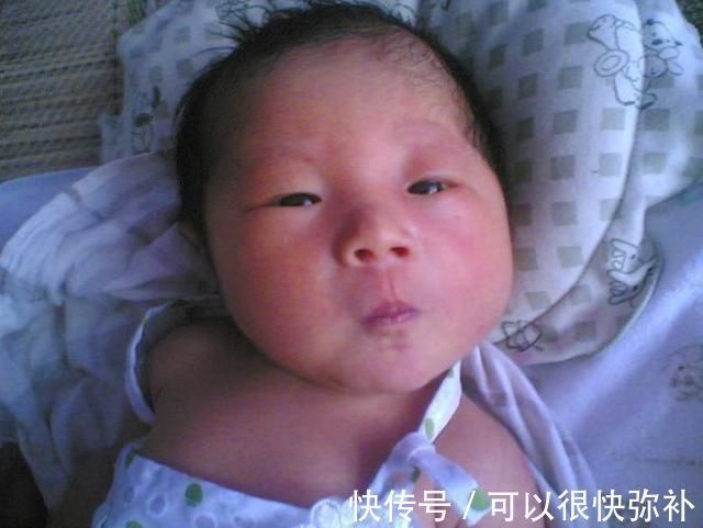 父母|孩子越长越像爷爷,宝爸私下做鉴定,结果出来宝爸乐了,家却没了