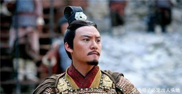 “舌战群儒”只是小说家言，诸葛亮能成功，只因做好了三件事！