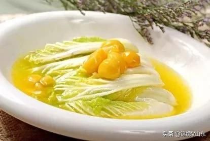 适合春节宴客的24道家常菜，简单快手，鲜美特爽口，下酒真好！