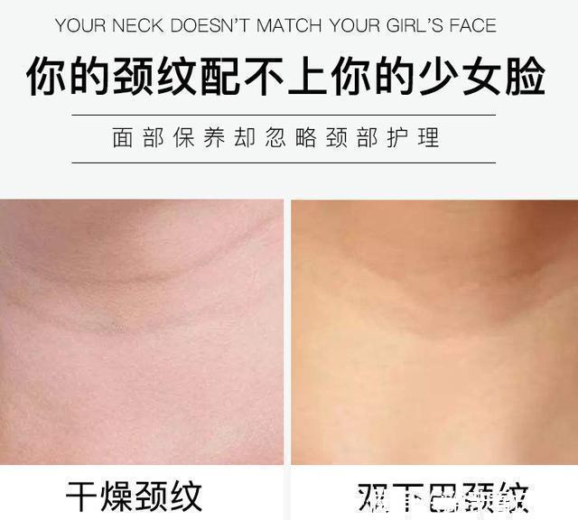 超市 建议女人逛超市碰到这3种护肤品“别犹豫”，虽便宜但真的好用