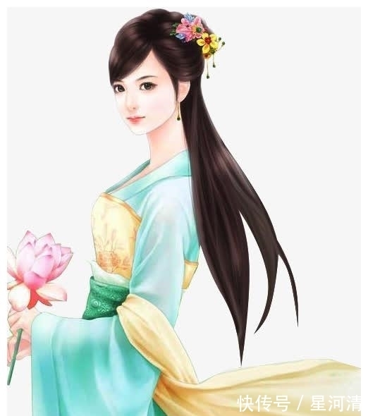 姐姐@穿越成将军府的废柴嫡小姐,成为被退婚的太子妃,人人嘲讽