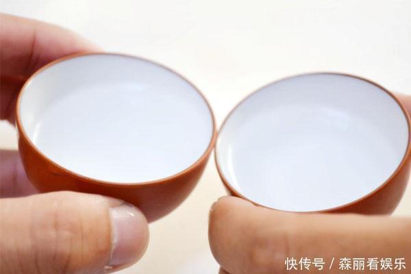 运动|五十岁后,能做到“三不贪”的人,或更容易长寿,你做到了几个?